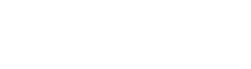 solucionesbio.com